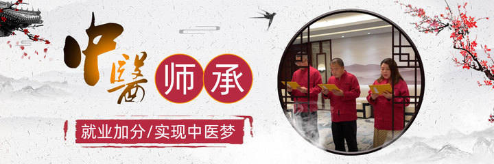 lQDPJwUqQMn77SrNAZDNBLCw91_sh03T9DcEq1TBhkAGAA_1200_400.jpg_720x720q90g.jpg
