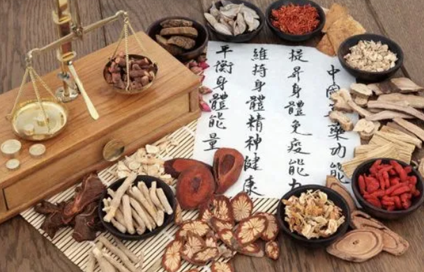 中医师承1.png